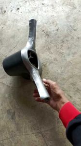 batok c70 batok bekjul batok honda 70 batokset c70 kepala c70 batok stang c70 cover stang c70 batok atas bawah c70