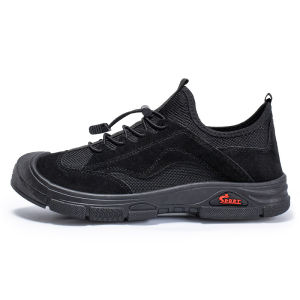 SCG - ST22 Sepatu Pria SNEAKERS Terbaru Trendy Style Korea Keren Bergaya Sepatu Pria Kasual Sepatu Pria Dewasa Sepatu Pria Remaja Sepatu Pria Terlaris Sepatu Pria Import Sepatu Pria Masa Kini Sepatu Pria Korea Sepatu Pria Olahraga Sepatu Pria Sneakers