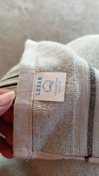 Buyer review video 2