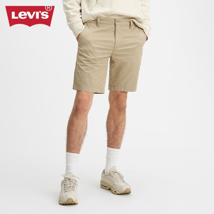 ？？？ Levi's Standard Taper Chino Levi's® Men's XX Chino Standard