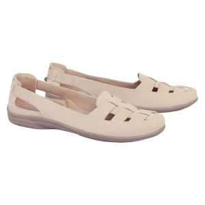 Catenzo Sepatu Casual Wanita KS 810 Murah