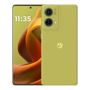 [Global ROM] Motorola Moto S50 Neo Mobile Phone Snapdragon 6s Gen 3 6.7inch 120Hz OLED Screen 5000mAh Battery 30W Charger Motorola Mobile Phone Motorola Phone