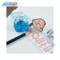 Rautan Pensil Joyko [1 Pcs/Random] / Serutan Pinsil / Kerokan Pencil / Penyerut Pengsil / Pengserut Pesil / Pencil Sharpener. 