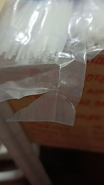Buyer review video 2