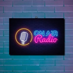 Hiasan Dinding Kamar Cowok Dekorasi kamar motif Neon Aesthetic Keren Murah Terbaru / Hiasan Rumah Minimalis / Wall Decor / Home Decor / Poster Estetik Kekinian Remaja Simpel Desain Dewasa Gamers Dekorasi Kamar Cowo