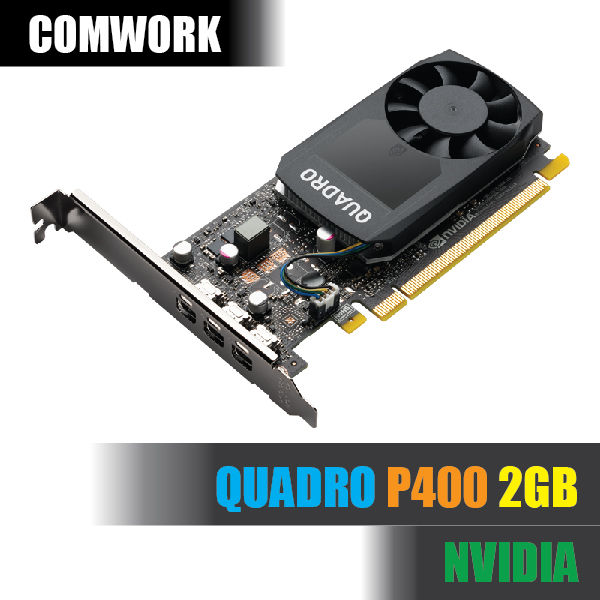 Pny Quadro Quadro P4000 Amazon PCパーツ Nvidia Quadro P4000 NVIDIA Quadro  P4000 GPU