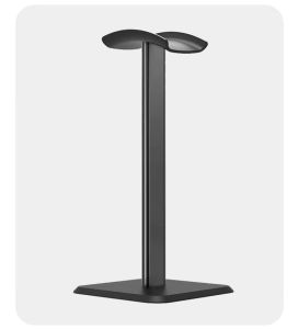 luckluck USB Headset Noise Cancellation 3.5mm&USB Call Center Headphone With Microphone Mic Noise Cancelling