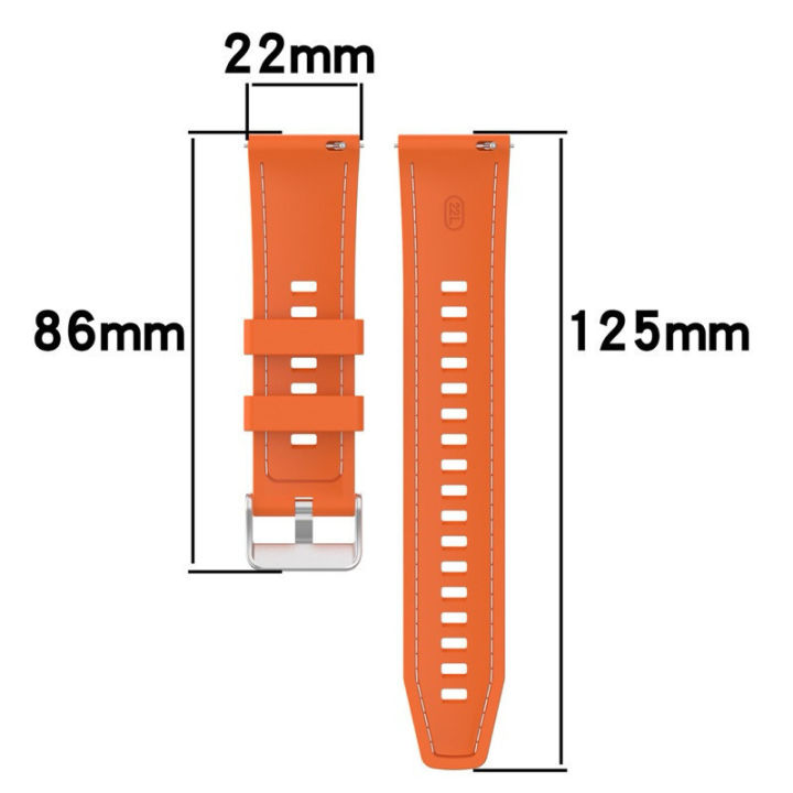 Strap%20For%20COROS%20PACE%203%20,%20COROS%20VERTIX%20,%20COROS%20APEX%202%20Pro/APEX%20PRO/APEX%2046MM%20Strap%20Sewing%20Silicone%20Strap%20-%20Image%208