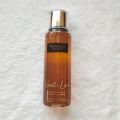 250ml Vanilla Lace chocolate perfume. 