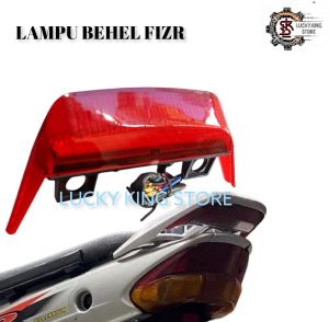 lampu stoplamp mini begel fiz r kgd fiz r murah bagus lampu behel f1zr/ lampu behel fizr/ lampu led behel poswan fiz r/ lampu sabit f1zr/ lampu stop f1zr lampu begel f1zr fizr terlaris
