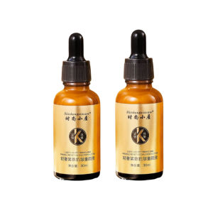 Anti-Wrinkle Lifting and Firming Serum Lifting and Firming Full Face Light Lines Essence