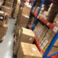 10Pcs XL1509 XL1509-3.3E1 XL1509-5.0E1 XL1509-12E1 XL1509-ADJE1 SOP8 XL1509-3.3 XL1509-5.0 XL1509-12 XL1509-ADJ SOP-8 SMD 2A 150KHz 40V Buck DC To DC Converter ชิป IC ใหม่. 