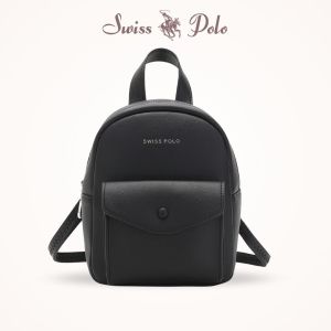 Swiss Polo LADIES CROSSBODY MINI BACKPACK HNU 9934