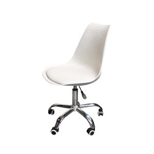 เก้าอี้ เก้าอี้ทำงาน #พร้อมส่ง MARC เก้าอี้ทำงาน office ปรับระดับได้ DC-2035