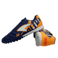 GRAND SPORT :  รองเท้าร้อยปุ่มแกรนด์สปอร์ต รุ่น VOLTRA R รหัส : 333138. 