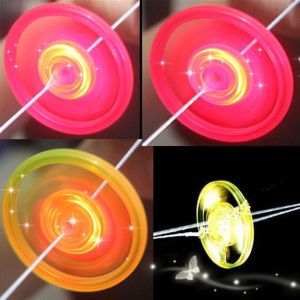 Đồ chơi mini bánh xe Tùng Xèng kéo dây chạy đà có đèn led phát sáng trẻ em dùng làm quà tặng trong học tập cho bé DC22