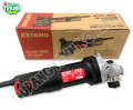 Mesin Gerinda 4" KEYANG DG100-800S Gurinda Grinda Grenda Listrik 4 Inch DG 100 800SDisc Grinder DG100 800S KEYANG. 