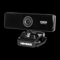 NYK Nemesis A96 / A 96 Severus Quad HD Webcam With 60FPS 2K 5MP Original. 