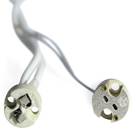 %5BHCM%5DCombo%203%20%C4%91ui%20%C4%91%C3%A8n%20m%E1%BA%AFt%20%E1%BA%BFch-%20%C4%91ui%20%C4%91%C3%A8n%20ghim%20G5.3-MR16-%20G4%20-%20Image%204