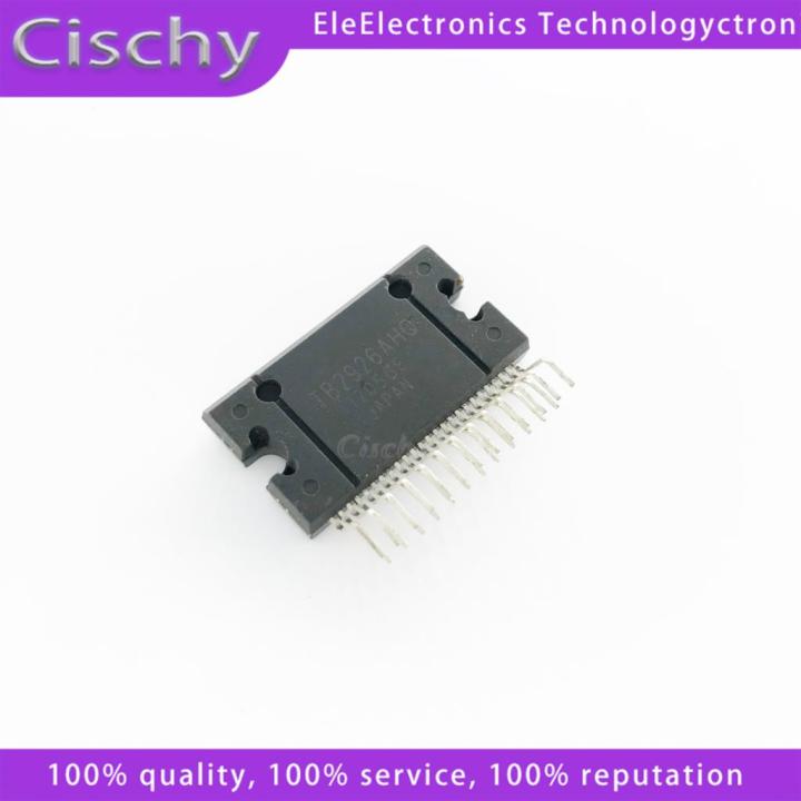 1pcs TB2901HQ TB2904HQ TB2906HQ TB2920AHQ TB2920HQ TB2926CHQ TB2926HQ ...