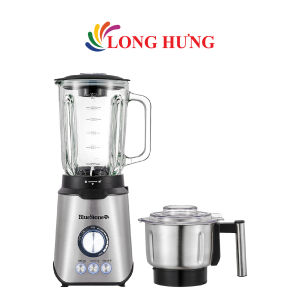 Máy xay sinh tố Bluestone BLB-5339 - Hàng chính hãng