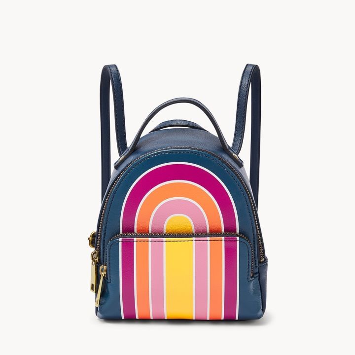 gray and mint north face backpack North Face Backpack Black And Mint The North Face Borealis Women S Backpack  Urban Outfitters