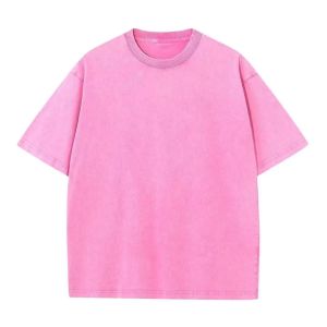 Mens Tops Exercise and Fitness Short-sleeved Shirt Fits the Fashion Trend Comfortable and Comfortable to Wear