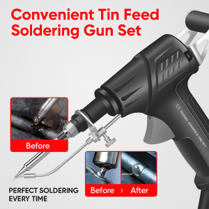 Industrial Grade Laser Welding Tool for All Year Adults Universal for Men and Women Fast Welding Automation with Welding Wire