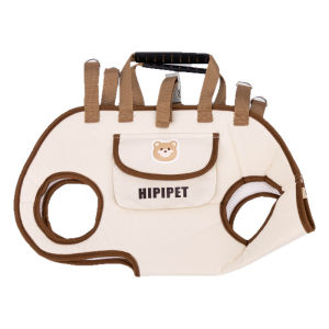 กระเป๋าใส่สัตว์เลี้ยงแบบสะพายได้หลายแบบ กระเป๋าใส่สัตว์เลี้ยงแบบพกพาสำหรับกลางแจ้ง กระเป๋าใส่แมว กระเป๋าใส่ของสำหรับออกไปข้างนอก กระเป๋าใส่สุนัข กระเป๋าใส่สัตว์เลี้ยงแบบมีเชือกผูก วิธีการสะพายแบบระบายอากาศ กระเป๋าใส่สัตว์เลี้ยงแบบพกพา