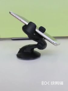 Universal Mobile Car Phone Holder For Phone In Car Holder Windshield Cell Stand Support Smartphone Voiture Suporte Porta Celular