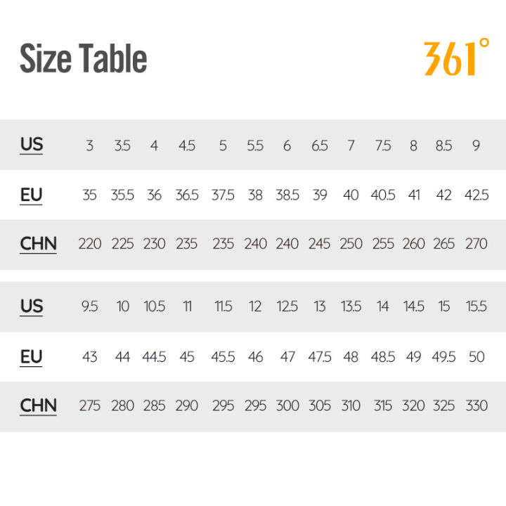 361 Degrees BIG3 6.0 Pro 672521106รองเท้ากีฬากันลื่นทน Shock Wear การดูดซึมการต่อสู้ที่เกิดขึ้นจริงรองเท้าบาสเก็ตบอล