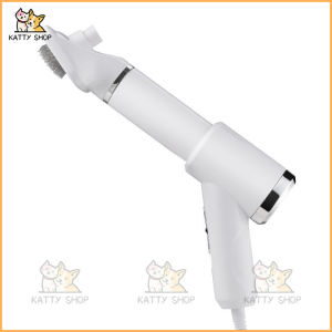 Pet Grooming Dryer Pengering Bulu Anjing Kucing Sisir Dan Blower 3 In 1Pengering Bulu Kucing