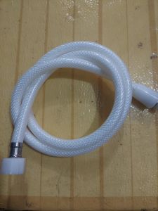 Vòi xịt vệ sinh nhựa giá rẻ