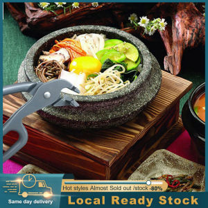 Pizza Pan Gripper Oven Gripper Clips Pizza Pans Grabber for Oven Microwave Clamp