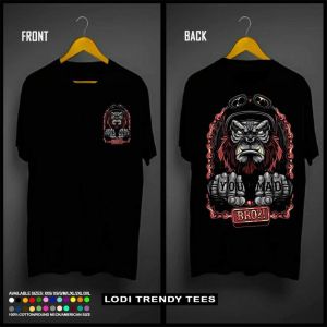 SABLON DTF KAOS CUSTOM DESAIN 36