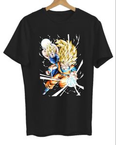 Kaos Atasan oblong Pria Lengan pendek \ Kaos oblong Pria Dragn DTF / Kaos Cewek/ Kaos Oblong/ Baju Kaos Tshirt/ Tshirt cowok/ Tshirt pria