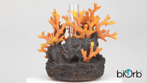 BiOrb Lava Stone (BiOrb Ornament)