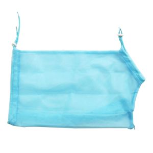 Cat Grooming Bath Bag Cat Hair Care Nails Nail Care Pet Care net bag Supplies Trimming Injecting