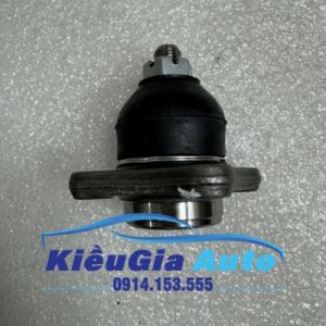 Rotuyn trụ đứng trên Mitsubishi Triton 2006-2014 4010A137