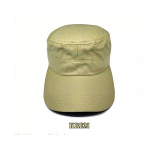 TOPI PRIA KOMANDO ARMY OUTDOOR TENTARA BASEBALL CAP TRAVELING MOTIF LORENG COWOK DEWASA IMPORT A99