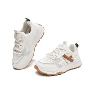 สินค้าเฉพาะจุด รองเท้าผ้าใบลำลอง รองเท้าแฟชั่นผู้หญิง ทนทานต่อการสึกหรอและไม่ลื่น ระบายอากาศได้ดี ใส่สบาย จัดส่งภายใน 24 ชั่วโมง