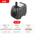 POP Motor Store®ปั้มน้ำ ตู้ปลา ปั๊มแช่ ปั๊มน้ำพุ 3W 5W 10W 25W 35W ปั๊มน้ำพัดลมไอเย็น ปั๊มน้ำพัดลม ไอน้ำ อุปกรณ์ตู้ปลา. 