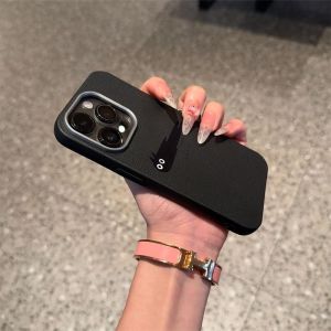Phone Case For Realme Note 50 60 60X 70 70T 5 5S 5i 6i C3 C3i C2 8 PRO 8i 9i 15X 14 C85 14T P3 Casing Realme C53 C51 C51S C55 C63 C61 C65S C65 C67 10 12 Black Cat Leather Silicone Soft Case PWJK1055A