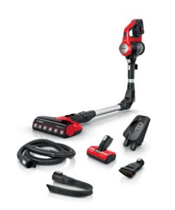 เครื่องดูดฝุ่น Pro Animal รุ่น BBS711ANM