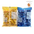 Halls ลูกอม ฮอลล์ มีให้เลือก 4 รส แพ็คละ 100เม็ด. 