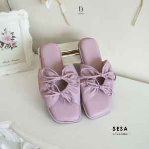 Damelia Sesa Sandals Wanita Melstore jkt