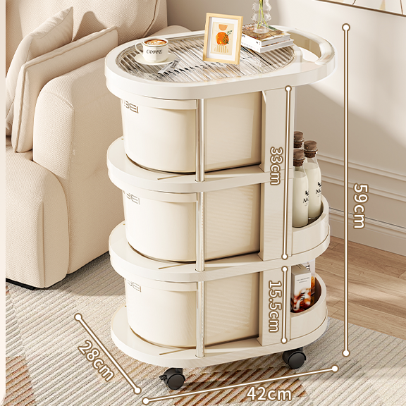 Trolley%20Cart%20Multi-layer%20storage%20rack%20With%20Drawer%20Space%20Saver%20Shelf%20%20Bedroom%20Organizer%20Trolley%20-%20Image%203