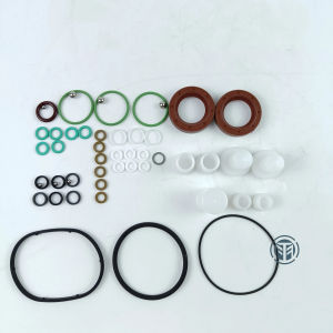 Best Quality ! ! Imported  Repair Kit F01M102390   F 01M 102 390 For  CP1H3  Pump BOSOH