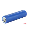 Baterai 18650 Flat Top 3.7 Volt Batre Cas. 