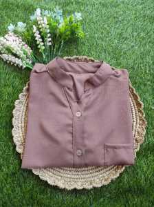 atasan botega terbaru / bajucewek kekinian 2022 lengan panjang/kemeja wanita polos/ kerja/ootd hijab / best seller dan virall / buat jalan jalan /termurah /pusat baju hangout trendy